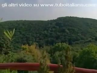 Italian x rated clip Claudia antonelli Roberta Gemma