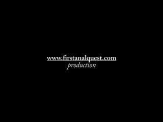 기절시키는 seductress 아기 놀이기구 에이 두꺼운 음경 로 그만큼 크리스마스 나무