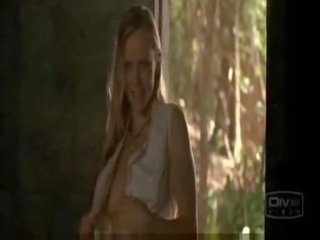 Club Dread elite stimulating Scenes