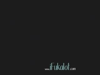 Ivanas 早晨 他妈的 在 浴 室
