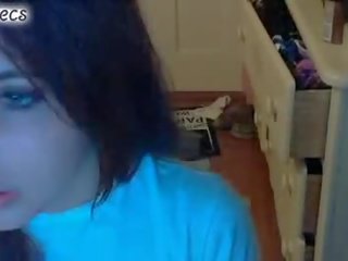 Stickam chickg 1324866358
