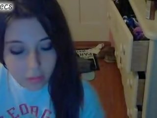 Stickam chickg 1324866358