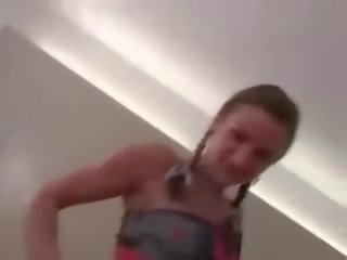 Я am смокче великий статевий член з мій дружок jessy
