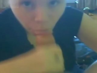 Unseen show Of Small member Sucking Teen Girls