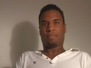 Black sex clip in jail super marvellous