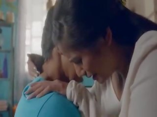 印度人 poonam pandey 盛大 nasha mov 成人 电影 - wowmoyback