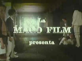 Mondo erotico голям rar geil uwe schier
