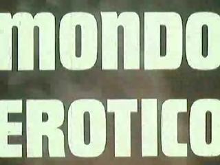 Mondo erotico 大 rar 金邦 uwe schier