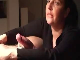 На кралица на чекии