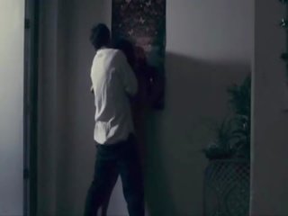 Celebrity adult clip Compilation part two