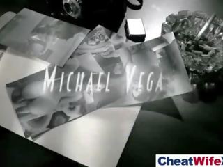 Mahirap estilo x sa turing video sa kamera may slattern libidinous pandaraya asawang babae (lily pag-ibig) video-18