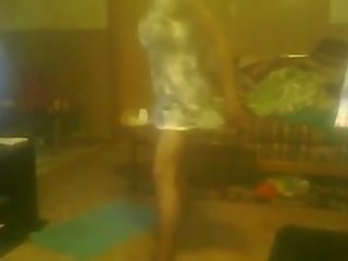 Babbiiecakeszs webcam klem kunnen 19, 2011 12 - 08 p
