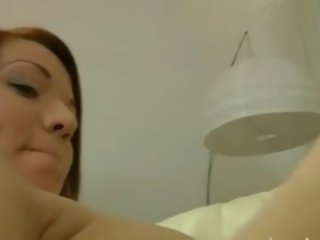 손 깊이 에 그들의 prolapsed 등신