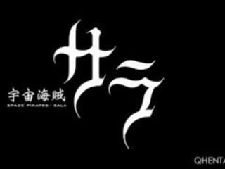 Tied Up Hentai dirty movie Prisoner Gets Wet Twat Hardcore Tortured