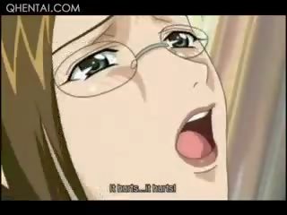 Masidhi may sapat na gulang film sa mens kuwarto may hentai guro sa medyas