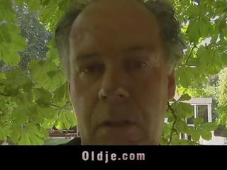 Mais velho adolescent fode jovem jovem grávida alice