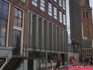 유로 전화 소녀 새끼 에 redwindows