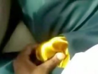 同伴 说 到 阿姨 和 自慰