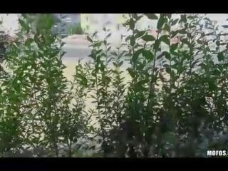 阿什利 树林 性交 为 一 chunk 的 现金