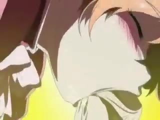 Gadget 珠 的阴户 上 dickgirl s 活塞