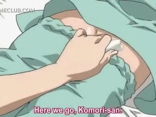 Tvrdéjádro xxx film v 3d anime mov sestavování