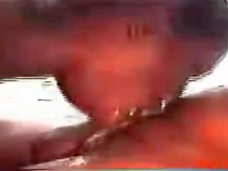 懶婦 深喉: 免費 業餘 高清晰度 臟 夾 videoxhamster deethroat - abuserporn.com