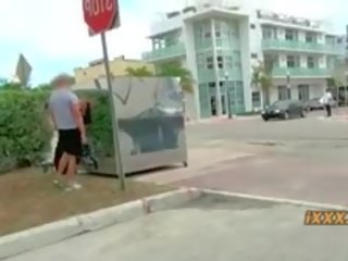 Erotic Seductive Teen Fucking