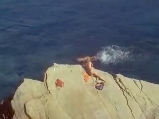 Mimsy Farmer More