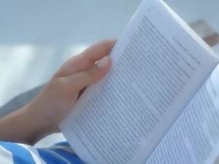 매우 와우 구멍 놀 에 에이 해변 의자
