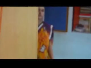 Indiýaly voluptuous sikiş film aktrisa monica from premer rong lal smooch and emjekler - ulylar uçin movie vids - görmek indiýaly se