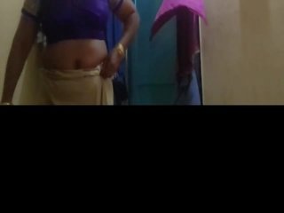 Gara lifçik n pink panty bhabi