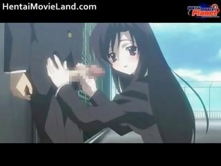 Innocent didól ms blows stiff part4