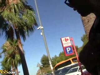 П’яна коледж дівчинки трахкав на в пляж