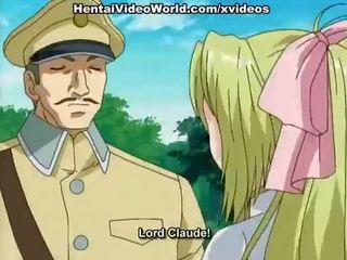 Wind of ebenbourg vol.2 01 www.hentaivideoworld.com