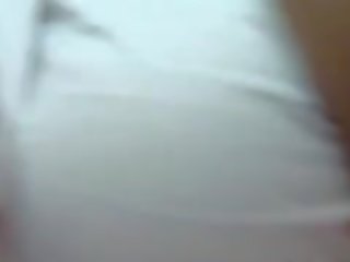 Gyzykly to trot girls penetrate in hellowin masks