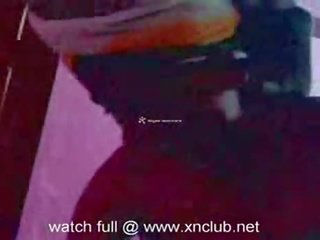 Reshma mudo bath
