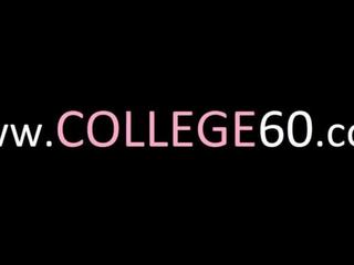 전문 대학 goupsex 침투하는 에 그만큼 파티