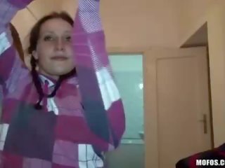 Eurobabe 자그마한 고양이 분석 용 돈
