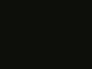 클립 movs 용 혼합 연인