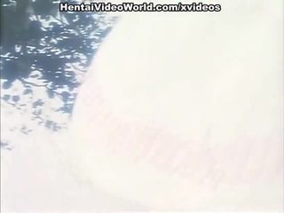 Ang desert island kuwento x vol.2 01 www.hentaivideoworld.com