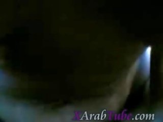 Splendid xxx フィルム ととも​​に ボインの saudi 浮気 妻
