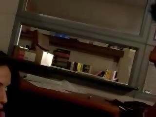 秘密 性交 办公室 xxx seductions