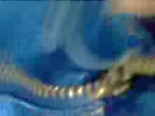 Asyano tinedyer fucked sa a bike mov