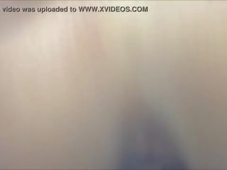 Xxx video milf exgirlfriend