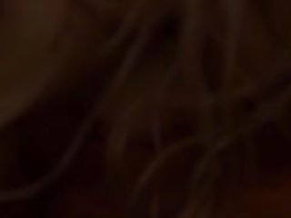 Lesbian Teen Lovers Posing In Sauna