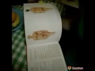 Інший банан
