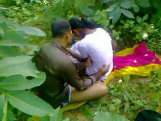 クソ 護衛 で orissa 森