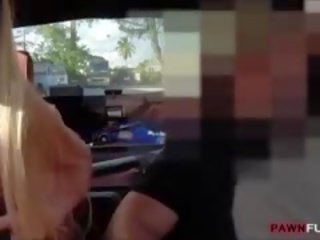 實 業餘 國家 adolescent 性交 在 該 pawnsop 為 現金