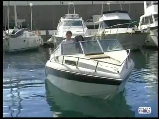 Marvellous indiýaly jana in boat-christina/dai lany/dailany