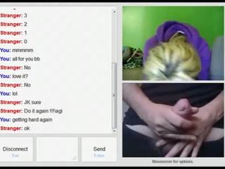 Vid mrdick lifçik 01